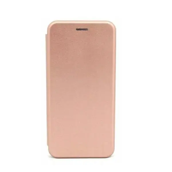 Beline Case Book Magnetic Xiaomi 12T