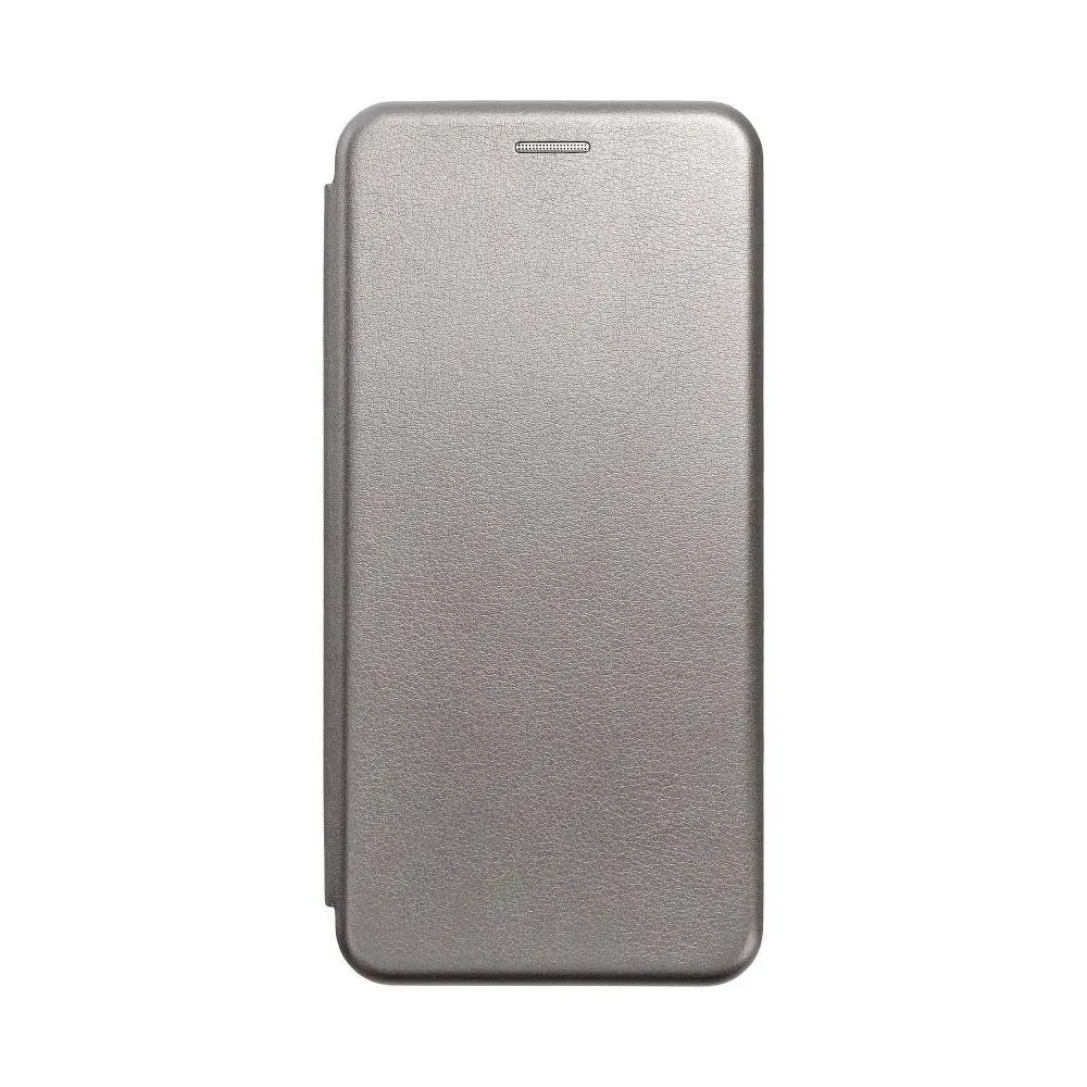 Beline Case Book Magnetic Xiaomi 12T