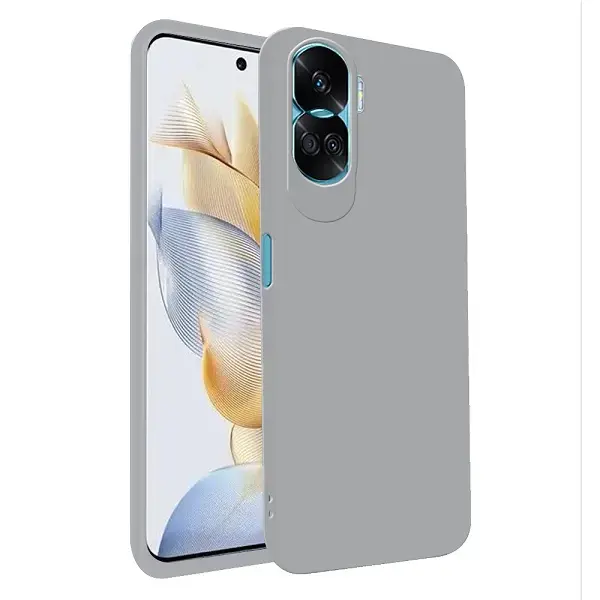 Beline Case Candy Honor 90 Lite