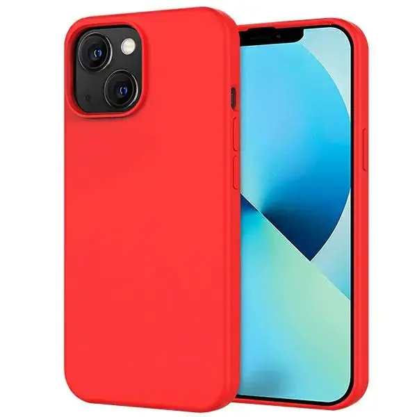 Beline Case Candy iPhone 15 6