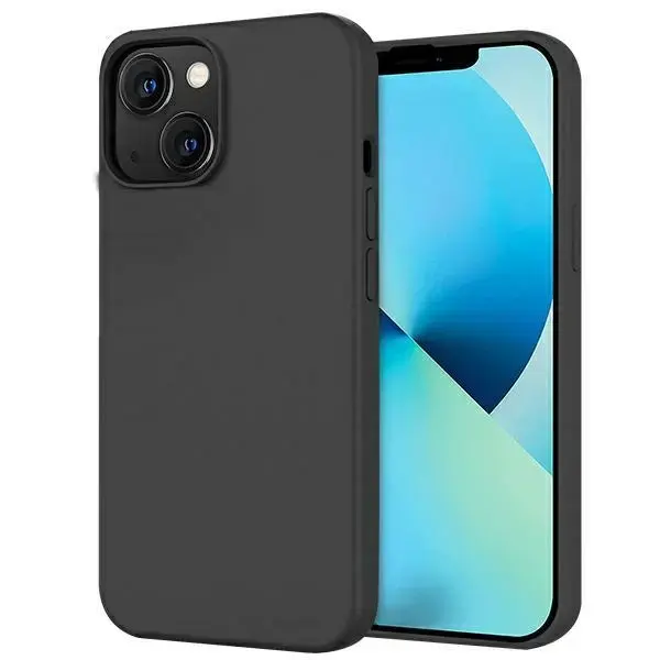 Beline Case Candy iPhone 15 Plus6