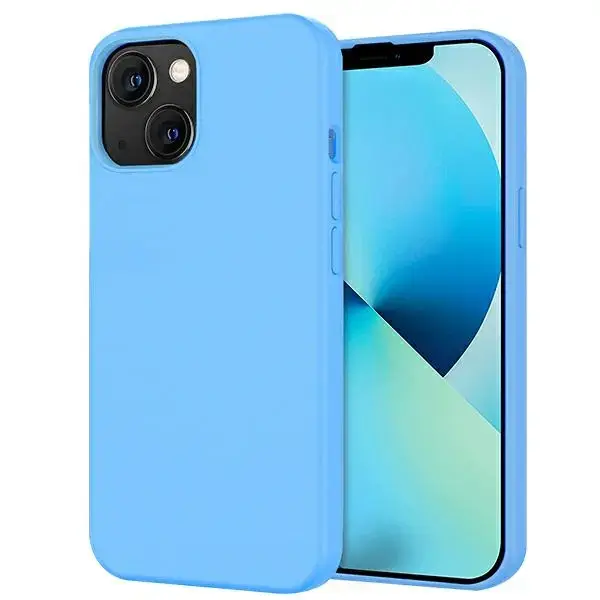 Beline Case Candy iPhone 15 Plus6