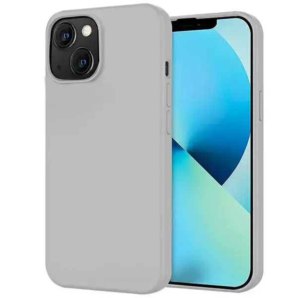 Beline Case Candy iPhone 15 Plus6