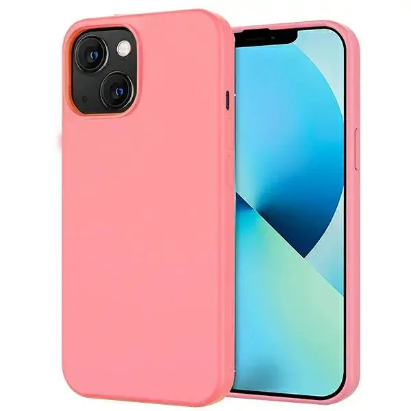 Beline Case Candy iPhone 15 Plus6