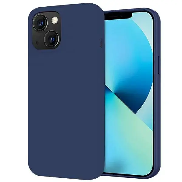Beline Case Candy iPhone 15 Plus6