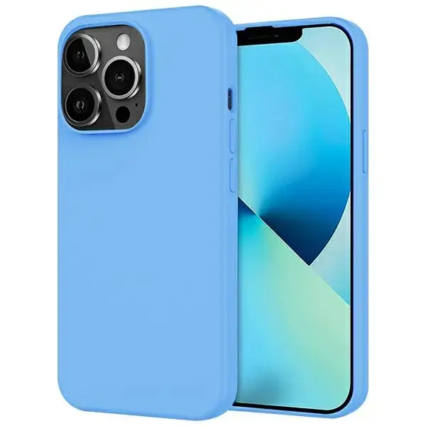 Beline Case Candy iPhone 15 Pro