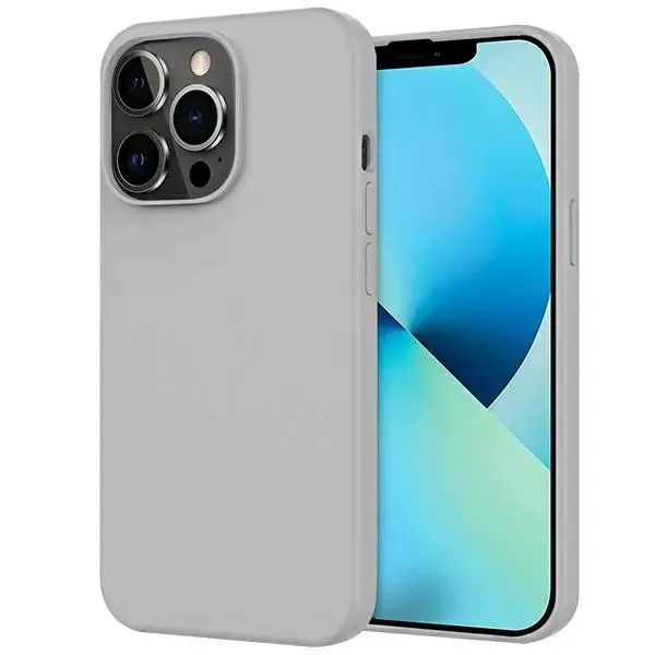 Beline Case Candy iPhone 15 Pro