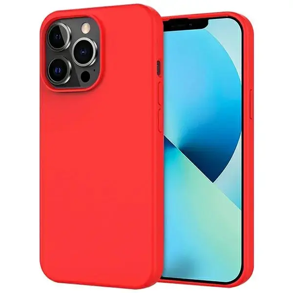 Beline Case Candy iPhone 15 Pro