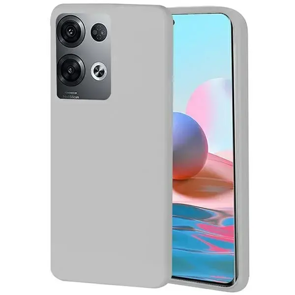 Beline Case Candy Oppo Reno 8