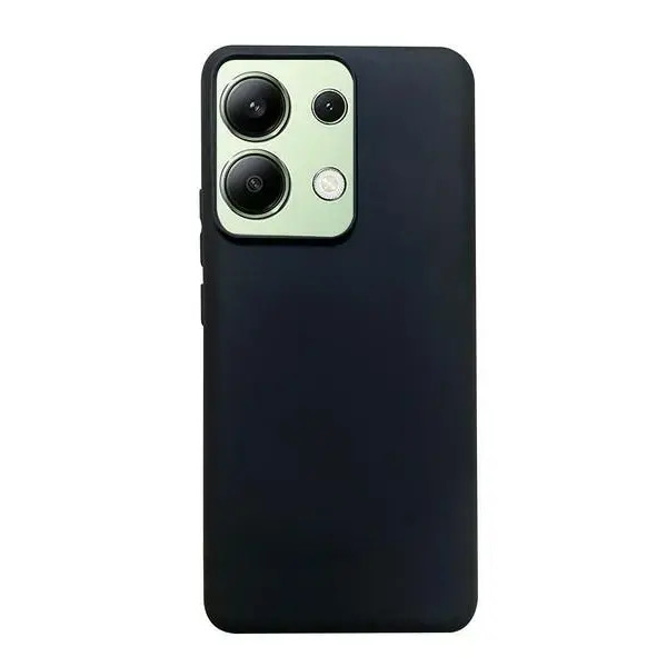 Beline Case Candy Redmi Note 13
