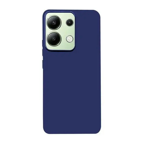 Beline Case Candy Redmi Note 13