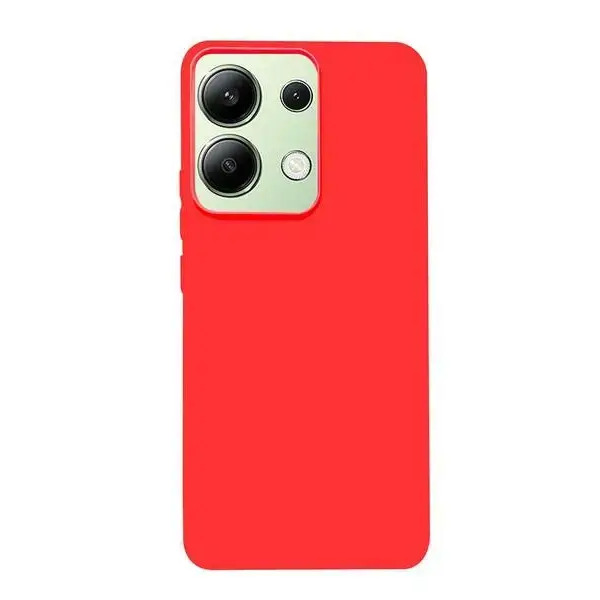 Beline Case Candy Redmi Note 13