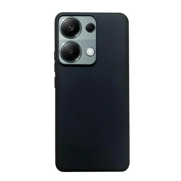 Beline Case Candy Redmi Note 13