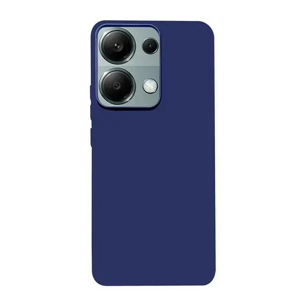 Beline Case Candy Redmi Note 13