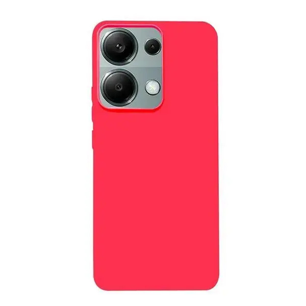 Beline Case Candy Redmi Note 13