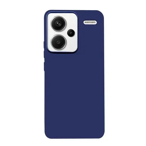 Beline Case Candy Redmi Note 13