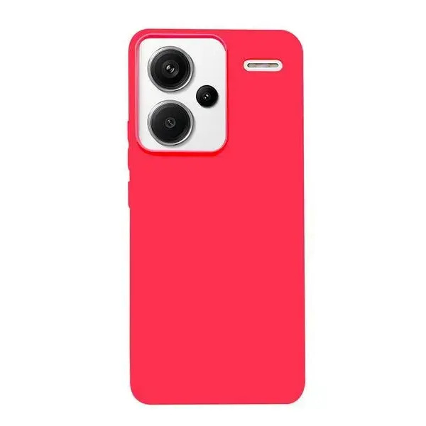 Beline Case Candy Redmi Note 13