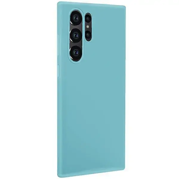 Beline Case Candy Sam S23 Ultra