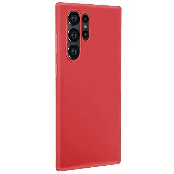 Beline Case Candy Sam S23 Ultra