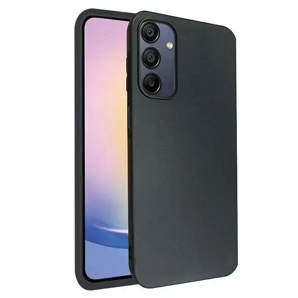 Beline Case Candy Sam S24+ S926