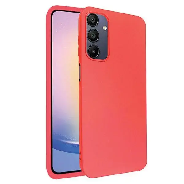 Beline Case Candy Sam S24+ S926