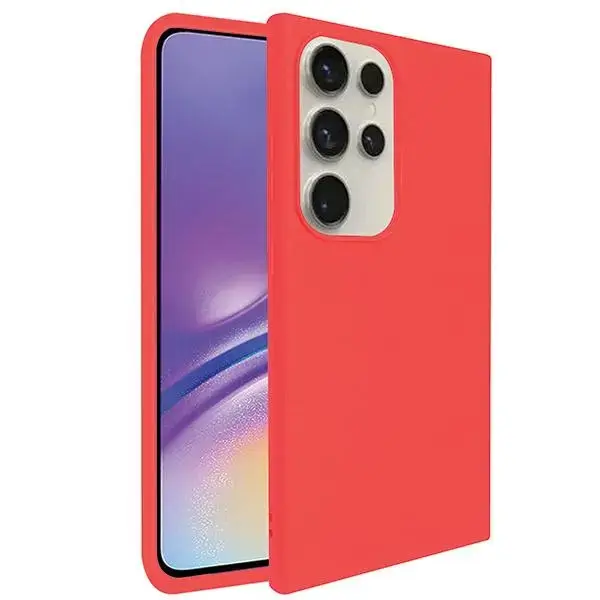 Beline Case Candy Sam S24 Ultra