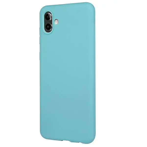 Beline Case Candy Samsung A04 A045