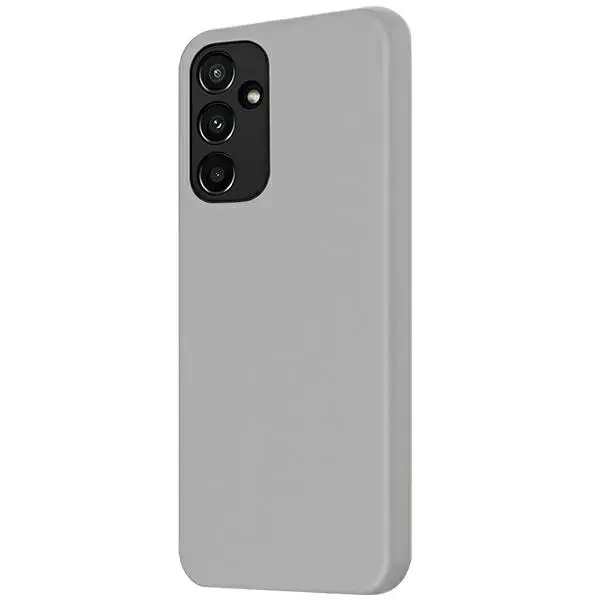 Beline Case Candy Samsung A14 5G