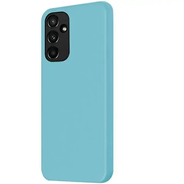 Beline Case Candy Samsung A14 5G