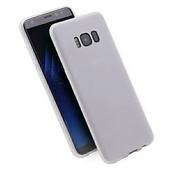 Beline Case Candy Samsung A52s/A52 4G/5g