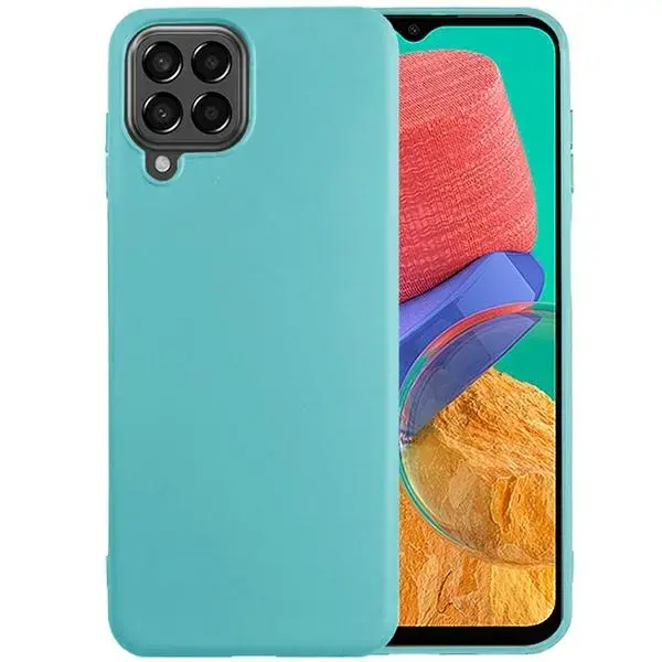 Beline Case Candy Samsung M33 5G