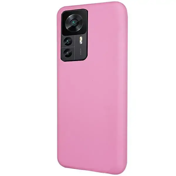 Beline Case Candy Xiaomi 12t Light