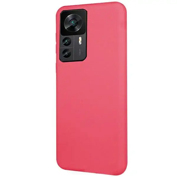 Beline Case Candy Xiaomi 12T Pro