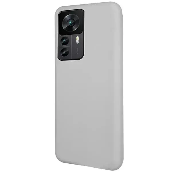 Beline Case Candy Xiaomi 12T Pro