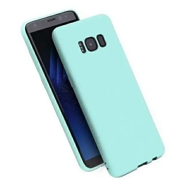 Beline Case Candy Xiaomi Mi 10T