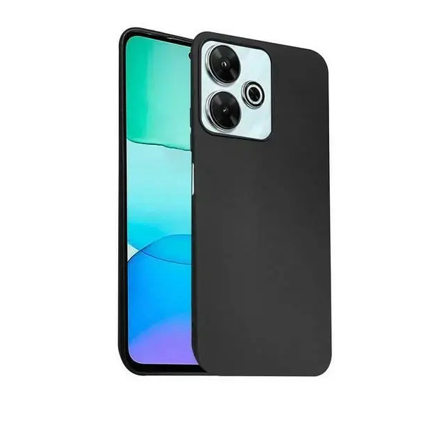 Beline Case Candy Xiaomi Redmi 13