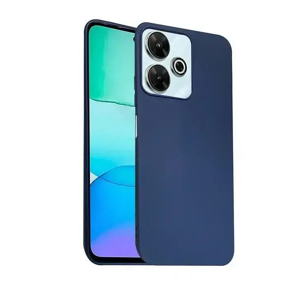 Beline Case Candy Xiaomi Redmi 13