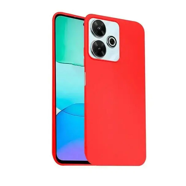 Beline Case Candy Xiaomi Redmi 13