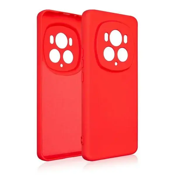Beline Case Silicone Honor Magic6 Pro