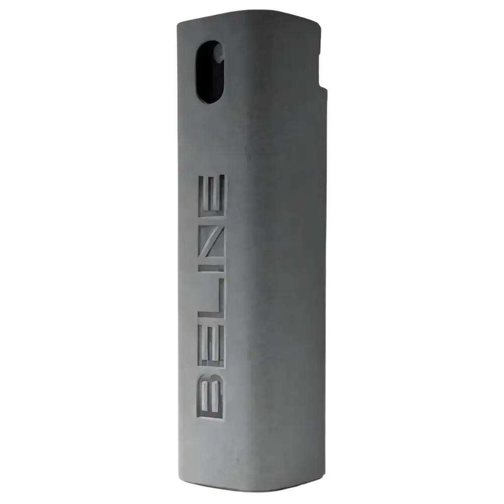 Beline Display Cleaning Spray Black |