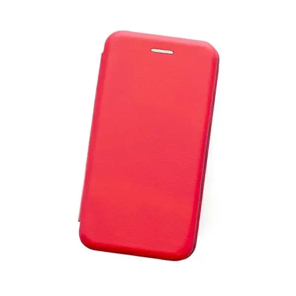 Beline Etui Book Magnetic iPhone 13