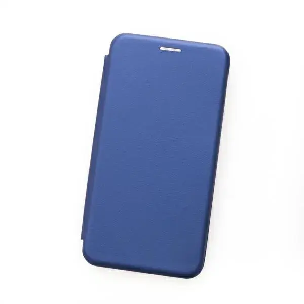 Beline Etui Book Magnetic iPhone 13