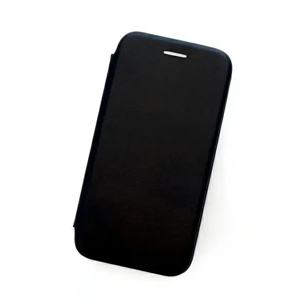 Beline Etui Book Magnetic iPhone 13