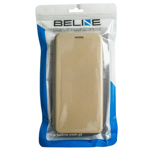 Beline Etui Book Magnetic Samsung M31sM317
