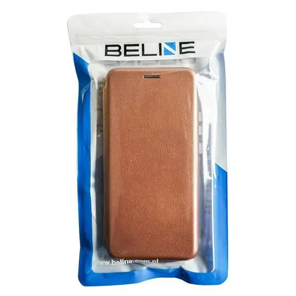 Beline Etui Book Magnetic Samsung M31sM317