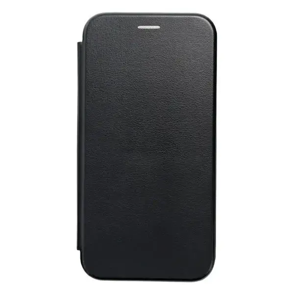 Beline Etui Book Magnetic Xiaomi RedmiMi