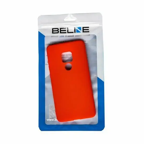 Beline Etui Candy iPhone 13 mini