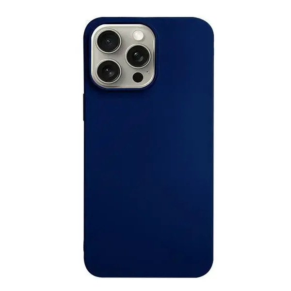 Beline Etui Candy iPhone 16 Pro