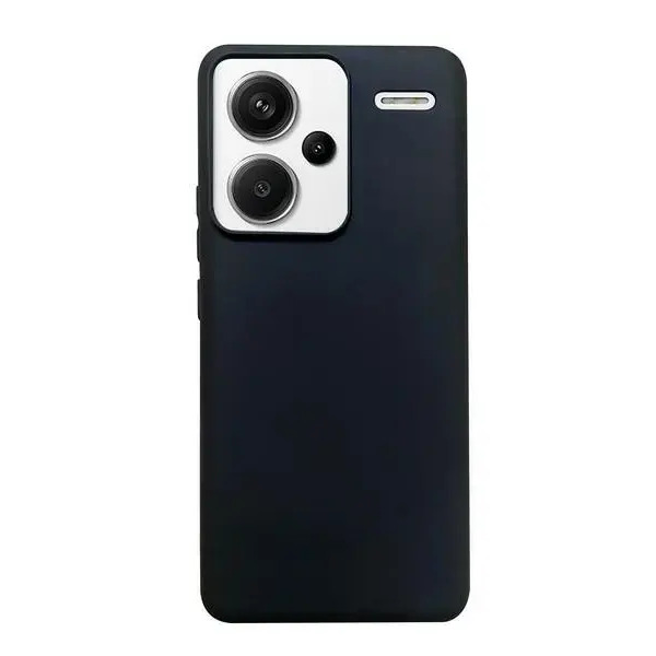 Beline Etui Candy Redmi Note 13