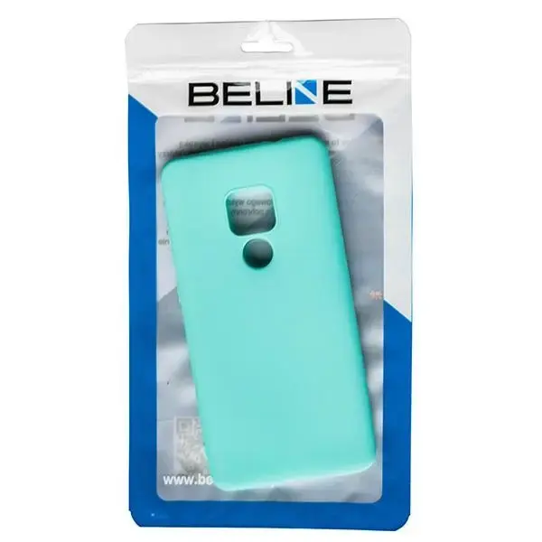 Beline Etui Candy Samsung A23 5G